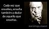 ferjimdo