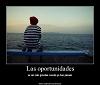 juanxde