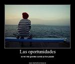 juanxde