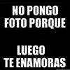 _MoNiCa66