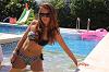 ashley_69