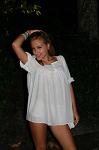 JenniROCKS