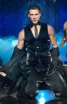 Magic_Mike_XXL