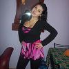 xxvalexx