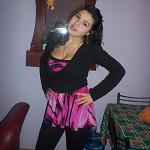 xxvalexx
