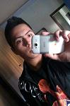 JustA_ArKanGel