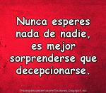 _DaViD_86