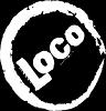 _loco_