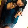 Miily_Modelo