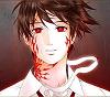 Tsukune17