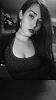 SUSANNA_ViKin