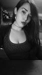 SUSANNA_ViKingS