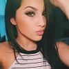 IRIS_BAD
