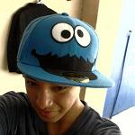 WilliVoltio