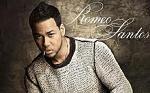 RoMeO_Rs