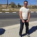 Princ_skgb_LOBO