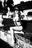 Sandy_s