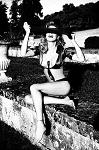 Sandy_s