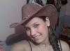 barwaleska