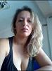 Celeste_