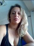 Celeste_