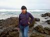 yarelli