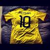 yehezii