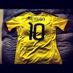 yehezii