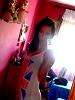 Rebeca_L