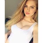 Julietta45