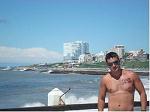 leand007
