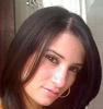 Camila0705