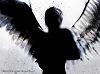 angelito8787