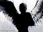 angelito8787
