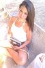 ElenaMelena99