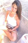 ElenaMelena995