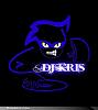 __DJ__KRIS__