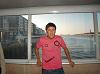 MISTER_HOT