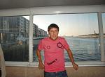 MISTER_HOT