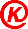 Kreis