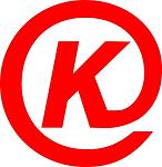 Kreis