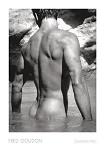 _Absalon_