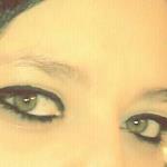RoUsSe80