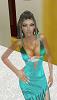 Eliciana