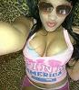 sofi23