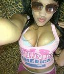 sofi23