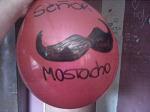 TiniStoessel1