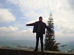juniojose