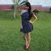 Brenda_gdl_20