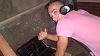 DjAlberK